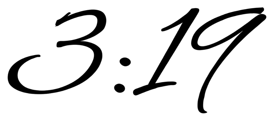 3:19